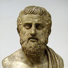 Sophocles Quotes icône