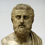 Sophocles Quotes