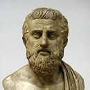 Sophocles Quotes APK