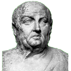 Lucius Annaeus Seneca Quotes 图标