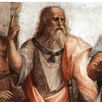 Plato Quotes APK