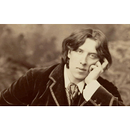 Oscar Wilde Quotes APK