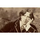 Oscar Wilde Quotes icône