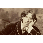 Oscar Wilde Quotes icon