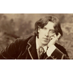 Oscar Wilde Quotes