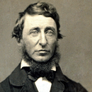 Henry David Thoreau Quotes APK