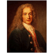 Voltaire Quotes