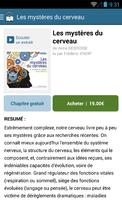 Book d'Oreille 截图 1