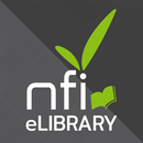 NFI eLibrary APK