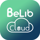 BeLib Cloud APK