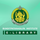 BPI eLibrary APK