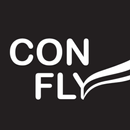 Confly APK