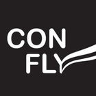 Confly icon