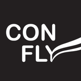 Confly icône