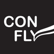 ”Confly