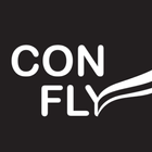 Confly иконка