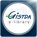GISTDA e-Library APK