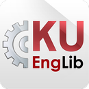 KU.ENG eLibrary APK