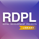 RDP Library APK