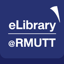 RMUTT E-Library APK
