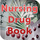 Nursing Drug Book 2016 APK
