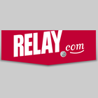 La Librairie Relay.com आइकन