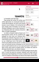 La Librairie Relay.com syot layar 3