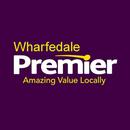 Wharfedale Premier APK