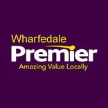 Wharfedale Premier