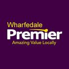 Wharfedale Premier 圖標