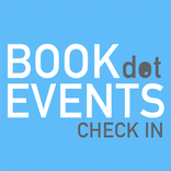 Book.Events Check-In