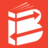 BookFlow - Keep Your Books Flowing