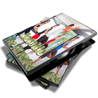 Aerobic For Fitness ikona