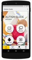 Poster Autism Guide