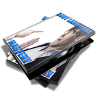 Body Language Mastery icon