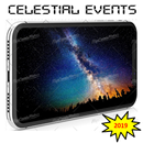 Celestial Events 2019 APK