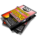 Dieting Success - 20 Secrets APK