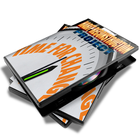Habit Reconstruction icon