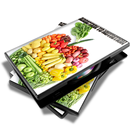 Addiction To Nutrition APK
