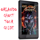 Orlando Ghost Tour Guide APK