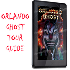 Orlando Ghost Tour Guide 圖標