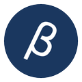 BookGauge