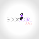 BookGirlTV BUZZ أيقونة