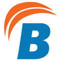 BookGreece