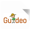 Guideo APK