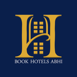 Book Hotels Abhi