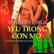 Yêu Trong Cơn Mơ