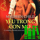 Yêu Trong Cơn Mơ APK