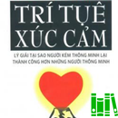 Trí Tuệ Xúc Cảm APK