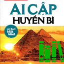 Ai Cập Huyền Bí APK
